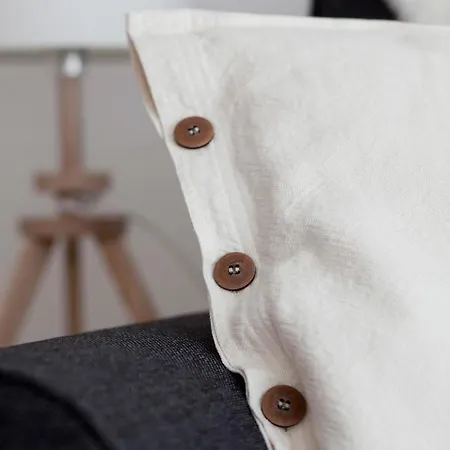 Nap Dluga Grobla 아파트 *