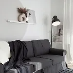 Nap Dluga Grobla * Danzica